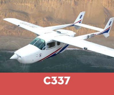Cessna-337_AS_132aac1c-f201-