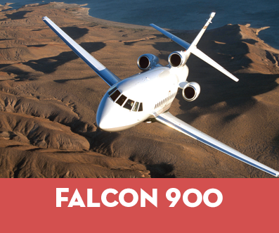 Falcon 900 Medeco Basic Lockset (4 Locks)