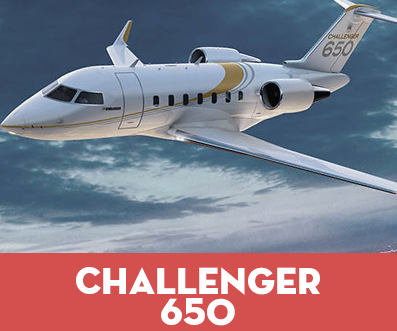 Challenger 600 Series Medeco Extended Lockset (14 Locks)