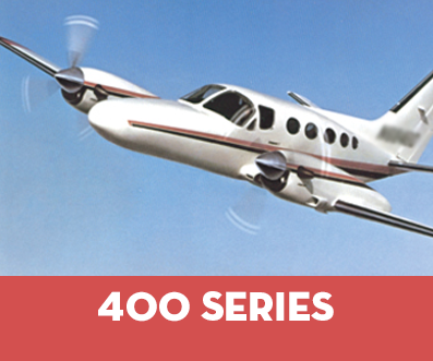 Cessna 340/400 Series series panel Lock (Medeco)