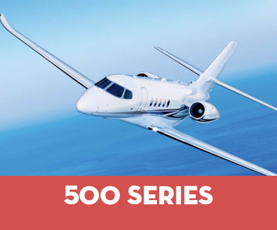 Citation 500 (exclude 525) Series Medeco Nose Baggage / Aft Baggage / Tail Access Lock
