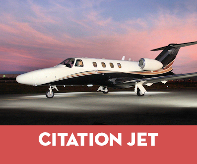 Cessna CitationJet Medeco Rear Baggage Door Lock