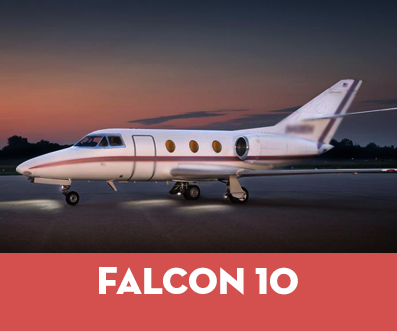 Falcon 10 Medeco Baggage Lock