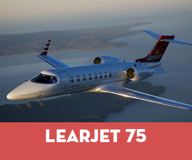 Lear 45/75 Medeco Nose Avionics / Baggage / Aft Compartment Door Lock