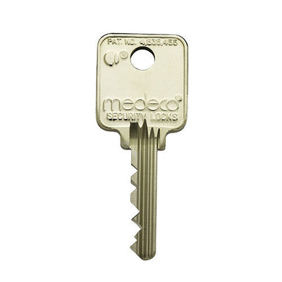 Medeco 4  Medeco Security Locks